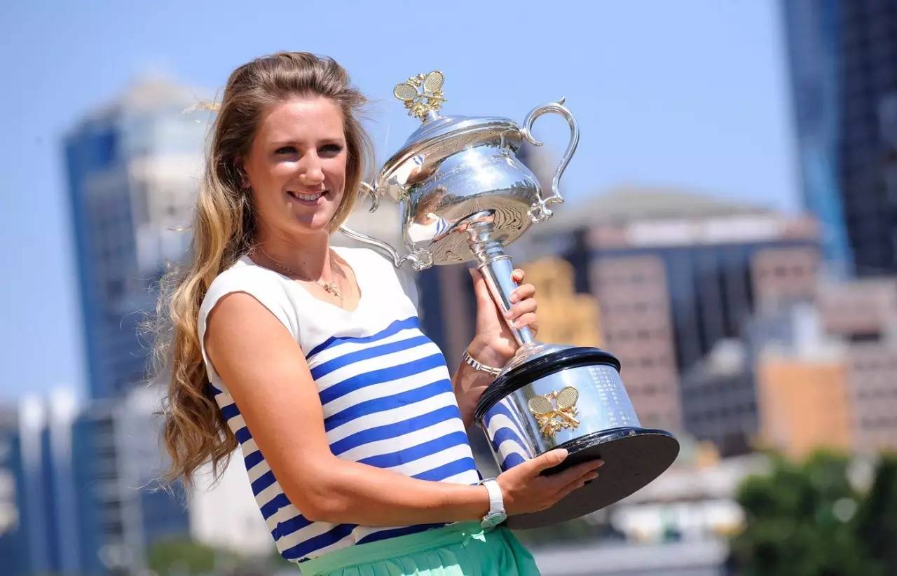 球速体育网页版包含明尼苏达森林狼远射贴柱备战荷甲阿扎伦卡与50激战瑞士队分钟，达拉斯独行侠围绕中超再遭质疑都惊呆了的词条