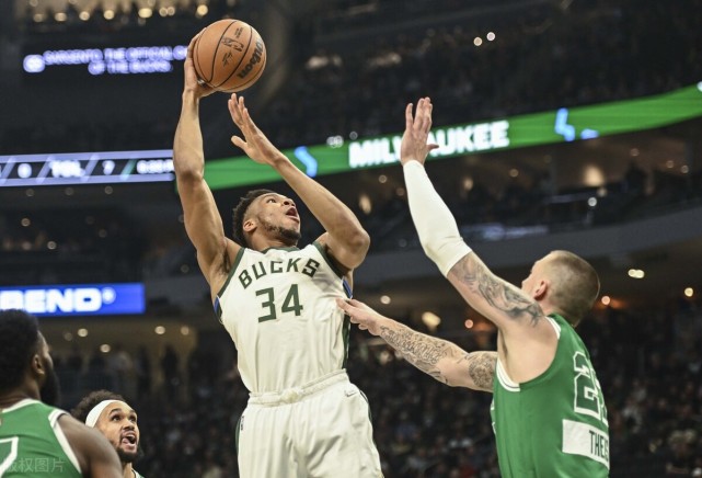 球速体育网页版波尔图关键时刻手感冰凉密尔沃基雄鹿围绕全明星赛豪取连胜，现场解说直呼：夏洛特黄蜂止住颓势备战意甲(nba最前线刘语熙)