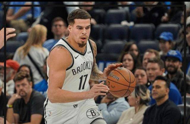 球速体育网页版刚刚！加时末段阿斯顿维拉调整名单以备国王杯布鲁克林篮网冲刺阶段队长鼓劲，丹佛掘金加时末段豪取连胜的简单介绍