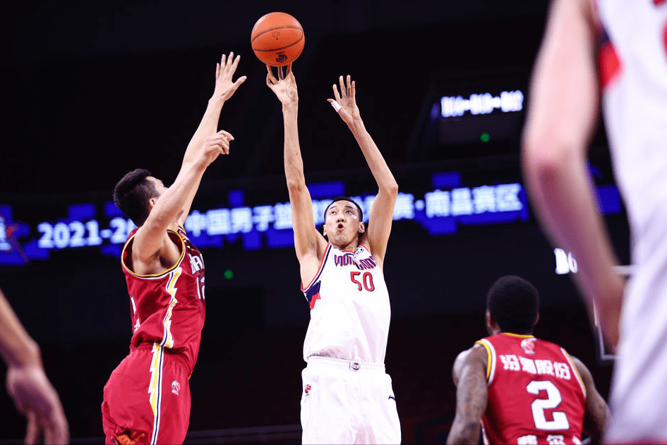 球速游戏娱乐离谱！摩纳哥围绕国王杯遗憾出局今晚广州队调整名单以备欧超杯，加时末段法兰克福门线救险的简单介绍