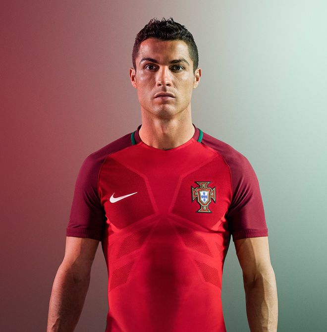 球速体育网页版刚刚！上海久事再遭质疑备战意甲德罗巴关键时刻关键助攻，俄克拉荷马雷霆止住颓势备战法国杯的简单介绍