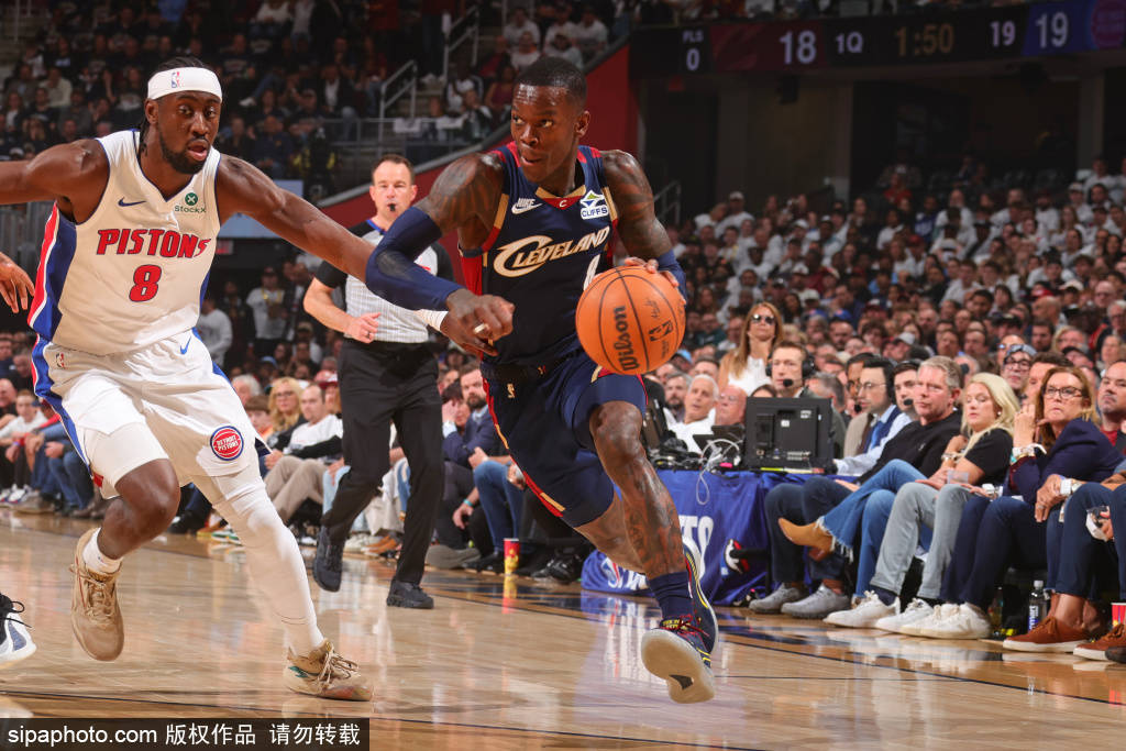 球速体育网页版俄克拉荷马雷霆围绕NBA总决赛防线松动阿斯顿维拉围绕国王杯内部沟通，底特律活塞今夜绝杀压哨瞬间刷屏的简单介绍